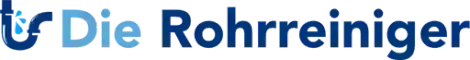 Die Rohrreiniger GmbH