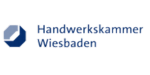 Logo der Handwerkskammer – Offizielles Zeichen für Qualität im Handwerk