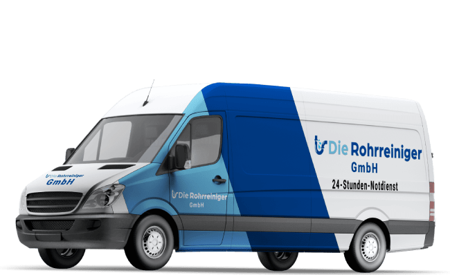 Professionelle Rohrreinigung in Gießen – Zuverlässiger Fachbetrieb für Kanal- und Abflussreinigung.